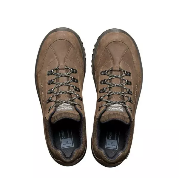 Scarpa Cyrus GTX - pánske - Image 5
