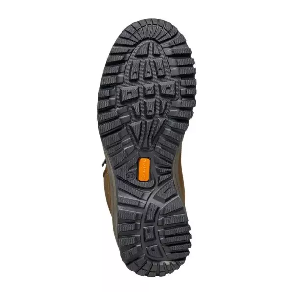 Scarpa Cyrus GTX - pánske - Image 6